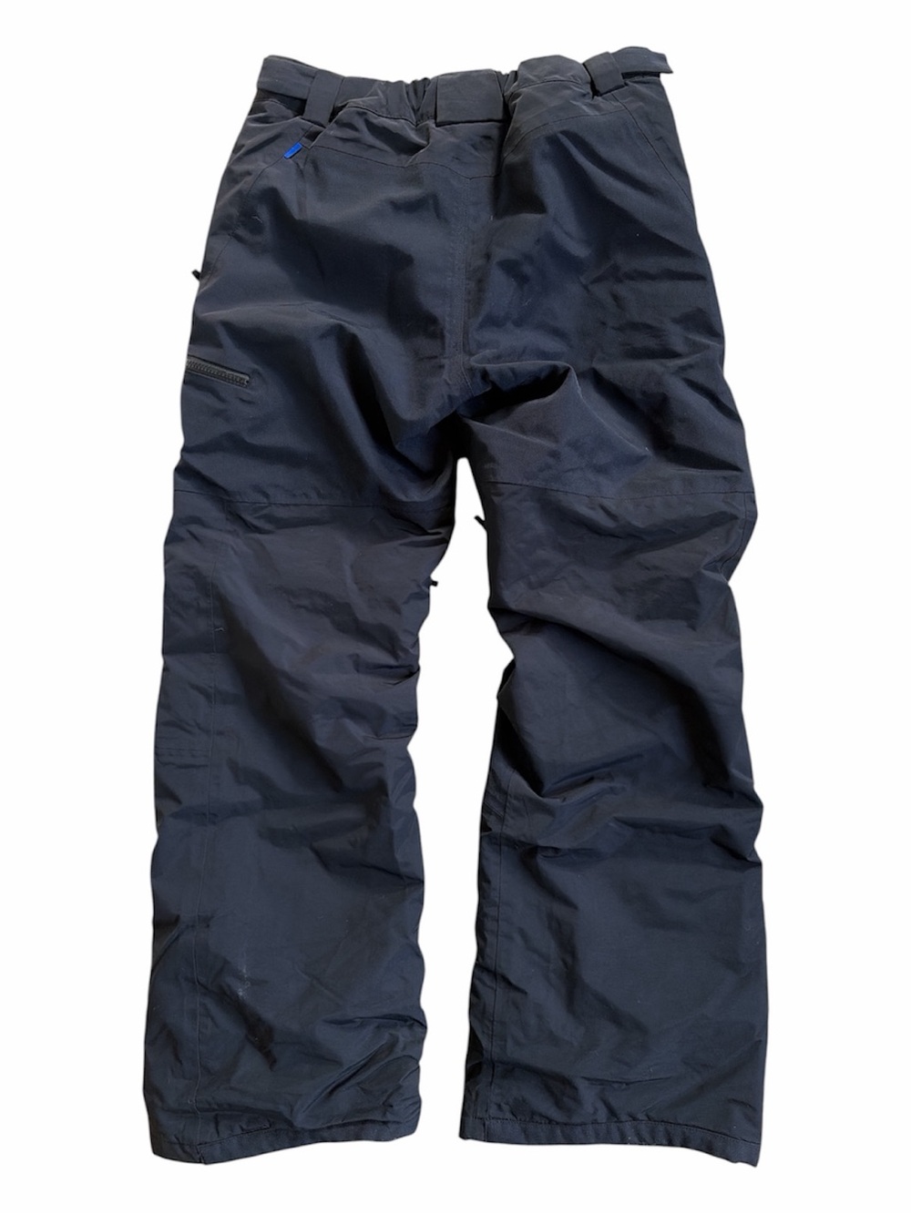 Burton Kids' Skylar Ski Snowboard Pants - Picture 11 of 11